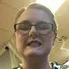 Alyssa Driver105 - @alyssadriver105 - TikTok