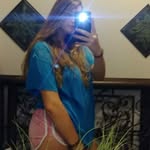 Alyssa Driver - @alyssa_needsalife - Instagram
