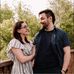 Alyssa Driver - Facebook