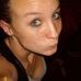 Alyssa Driver - Facebook