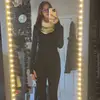 Alyssa Driver - @alyssa.driver - TikTok