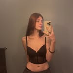 Alyssa Driver - @alyssa.driver06 - Instagram
