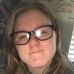 Alyssa Driver - Facebook