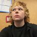 Alyssa Driver - Facebook