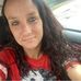 Alyssa Driver - Facebook