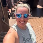 Alyssa Driver - @farmgirl703 - Instagram