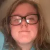 Alyssa driver - @alyssadriver14 - TikTok