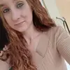 Alyssa Driver - @alyssadriver - TikTok