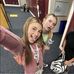 Alyssa Driver - Facebook