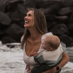 Alyssa Driver - @alyssa_driver - Instagram