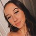 Alyssa Atarangi Drumm - Facebook