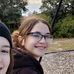 Alyssa Drum - Facebook