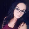Alyssa Drum - @alyssadrum - TikTok