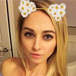 Alyssa Drum - @alyssadrum12 - Instagram