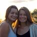 Alyssa Drum - Facebook