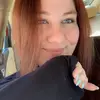 Alyssa Drumheiser - @_alyssadrumheiser_ - TikTok
