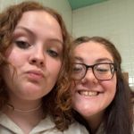 Alyssa Drumheiser - @_alyssadrumheiser_ - Instagram