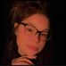 Alyssa Drumm - Facebook