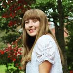Alyssa Drumm - @alyssa_drumm22 - Instagram