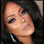 Alyssa_Drummon_Fc👑🦋 - @alyssa_drummond_fc - Instagram