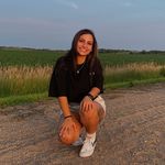Alyssa Drummond - @alyssa.drummondd - Instagram