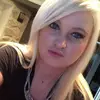 Alyssa Drummonds - @alyssadrummonds - TikTok