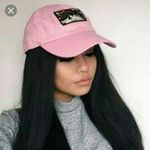 💕Alyssa Drumont💕 - @alyssadrumont - Instagram