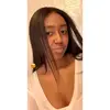 Alyssa Drumwright - @alyssadrumwright - TikTok