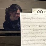 Alyssa - @alyssagundrum - Instagram