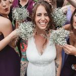 Alyssa Leigh Gentile Drum - @l3igh_g - Instagram