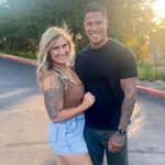 Alyssa Landrum - @alyssalandrum - Instagram