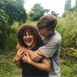 Alyssa Renae Drum - @alyssardrum - Instagram