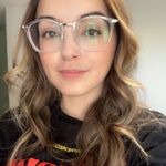 alyssadrum - @alyssssadrum - Instagram