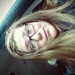 alyssadrumheiser - @alyssadrumheiser - Instagram
