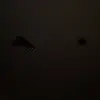 alyssadrummond047 - @lysdrum - TikTok