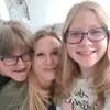alyssadrummond5 - @alyssadrummond5 - TikTok