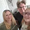 alyssadrummond707 - @alyssadrummond707 - TikTok
