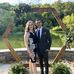 Alicia Drumm - Facebook
