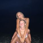 alyssa - @alyssa_drumm19 - Instagram