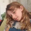 ❤Alyssa❤ - @alyssajanedrummon - TikTok