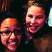 Alyssa Drumm - Facebook