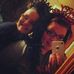 Alyssa Drumm - Facebook