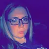 Alyssa Drumm - @lysssssam - TikTok