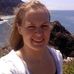 Alyssa Drumm - Facebook