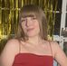 Alyssa Drumm - Facebook