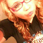 alyssa drumm - @snow_white_shawty - Instagram