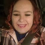 Alyssa Drumm Kamego - @mrskamego - Instagram