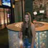 Alyssa Drummond - @alyssadrummond3 - TikTok
