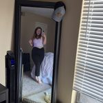 l y s - @alyssa_drumm - Instagram