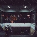 Piotr Luedecke - @drumm_alyssa - Instagram